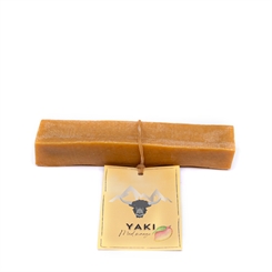 Yaki Mango ostesnack - L - 100-110g